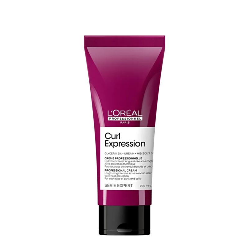 3474637069124-Leave-In-L-Oreal-Professionnel-Curl-Expression-Long-Lasting-200ml-1