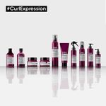 3474637069124-Leave-In-L-Oreal-Professionnel-Curl-Expression-Long-Lasting-200ml-2