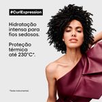 3474637069124-Leave-In-L-Oreal-Professionnel-Curl-Expression-Long-Lasting-200ml-3