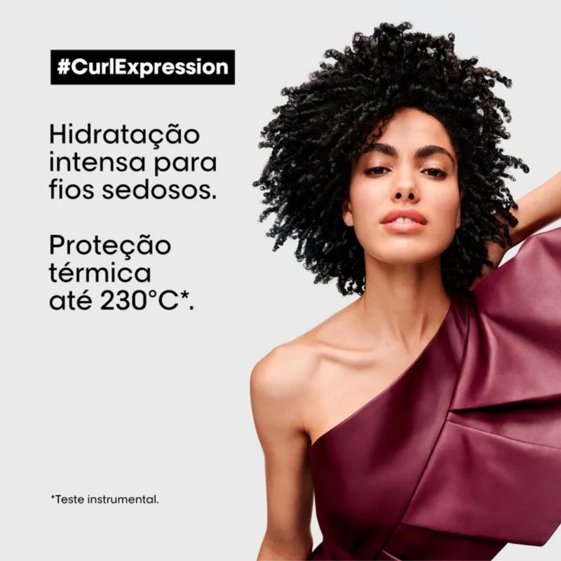 3474637069124-Leave-In-L-Oreal-Professionnel-Curl-Expression-Long-Lasting-200ml-3