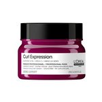 3474637069230-Mascara-Capilar-L-Oreal-Professionnel-Curl-Expression-250ml-1