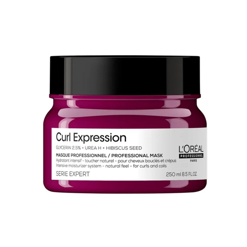 3474637069230-Mascara-Capilar-L-Oreal-Professionnel-Curl-Expression-250ml-1