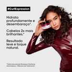 3474637069230-Mascara-Capilar-L-Oreal-Professionnel-Curl-Expression-250ml-2