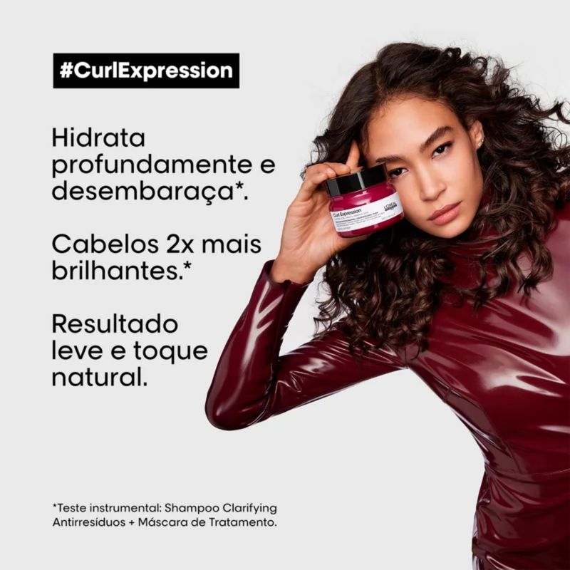 3474637069230-Mascara-Capilar-L-Oreal-Professionnel-Curl-Expression-250ml-2