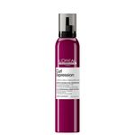 3474637109738-Mousse-Leave-In-Loreal-Professionnel-Curl-Expression-250ml-1