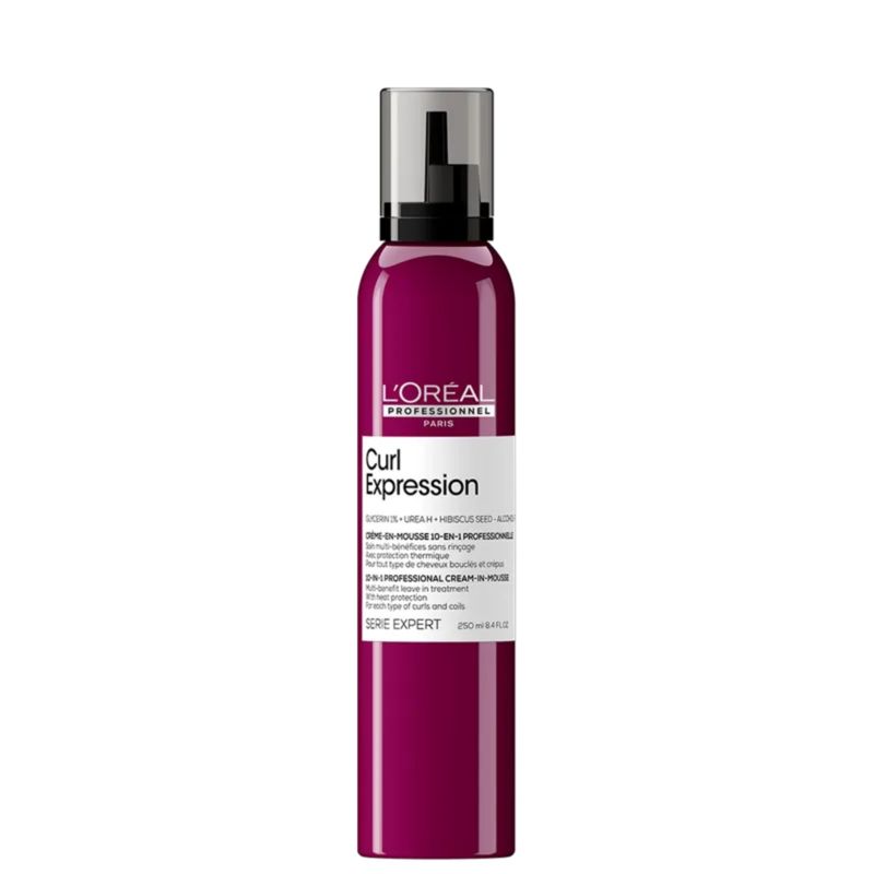 3474637109738-Mousse-Leave-In-Loreal-Professionnel-Curl-Expression-250ml-1