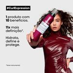 3474637109738-Mousse-Leave-In-Loreal-Professionnel-Curl-Expression-250ml-2