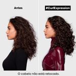 3474637109738-Mousse-Leave-In-Loreal-Professionnel-Curl-Expression-250ml-3