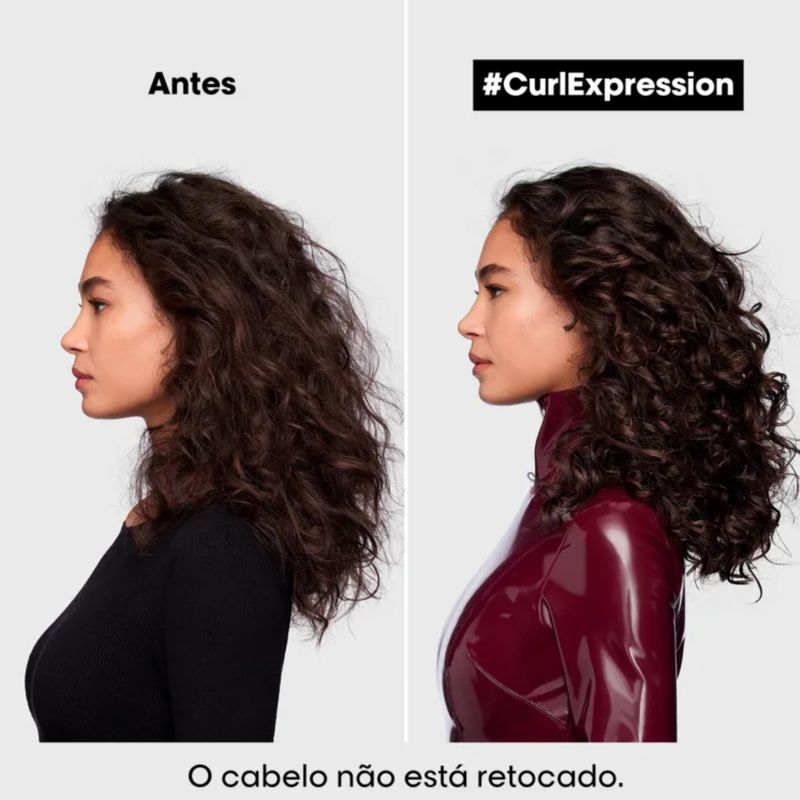 3474637109738-Mousse-Leave-In-Loreal-Professionnel-Curl-Expression-250ml-3