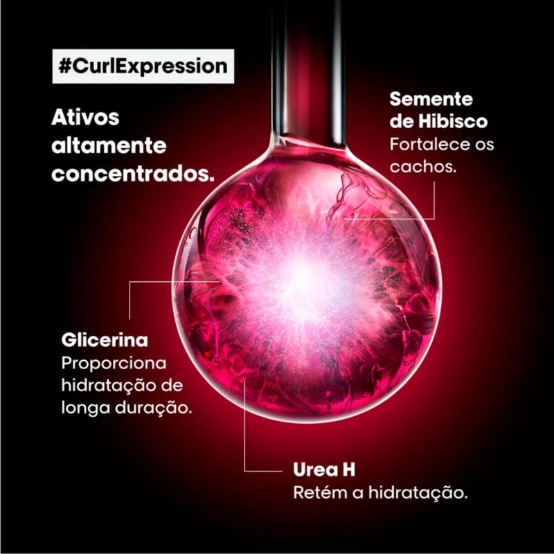 3474637109738-Mousse-Leave-In-Loreal-Professionnel-Curl-Expression-250ml-4