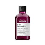 3474637069087-Shampoo-L-Oreal-Professionnel-Curl-Expression-300ml-1