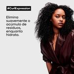 3474637069087-Shampoo-L-Oreal-Professionnel-Curl-Expression-300ml-2