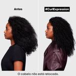 3474637069087-Shampoo-L-Oreal-Professionnel-Curl-Expression-300ml-3