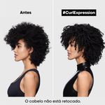 3474637069087-Shampoo-L-Oreal-Professionnel-Curl-Expression-300ml-3