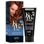 7896380601103-Tonalizante-Keraton-Banho-de-Brilho-Cobre