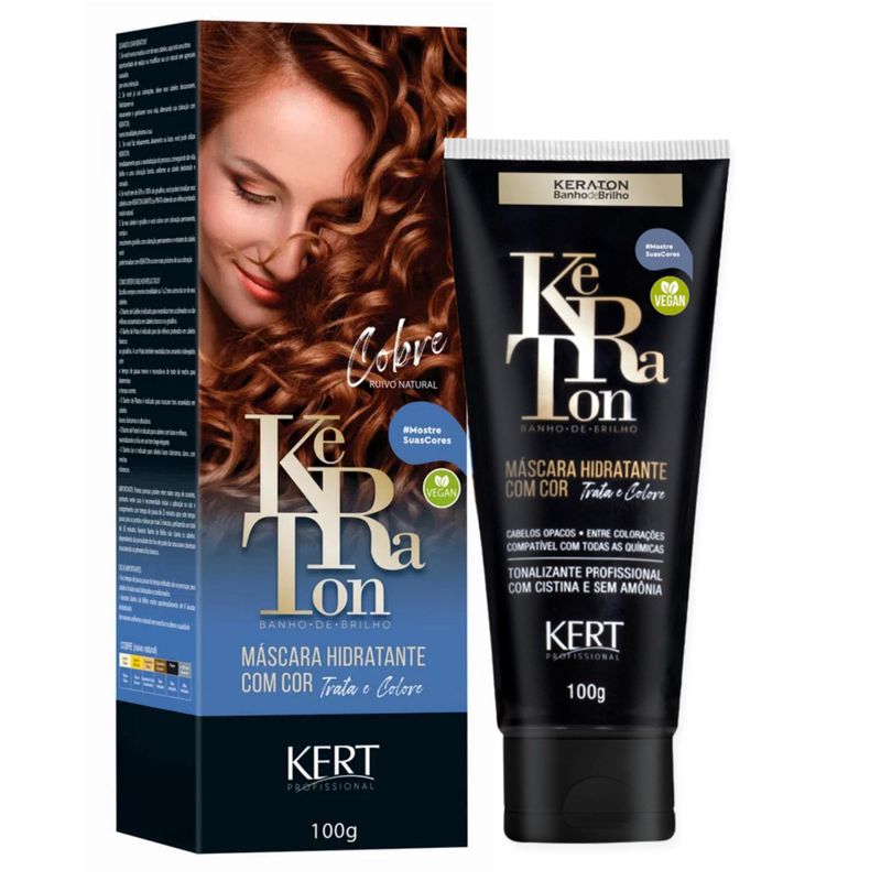 7896380601103-Tonalizante-Keraton-Banho-de-Brilho-Cobre