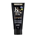 7896380601103-Tonalizante-Keraton-Banho-de-Brilho-Cobre--2-