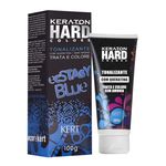 7896380602940-Tonalizante-Keraton-Hard-Colors-Ecstasy-Blue