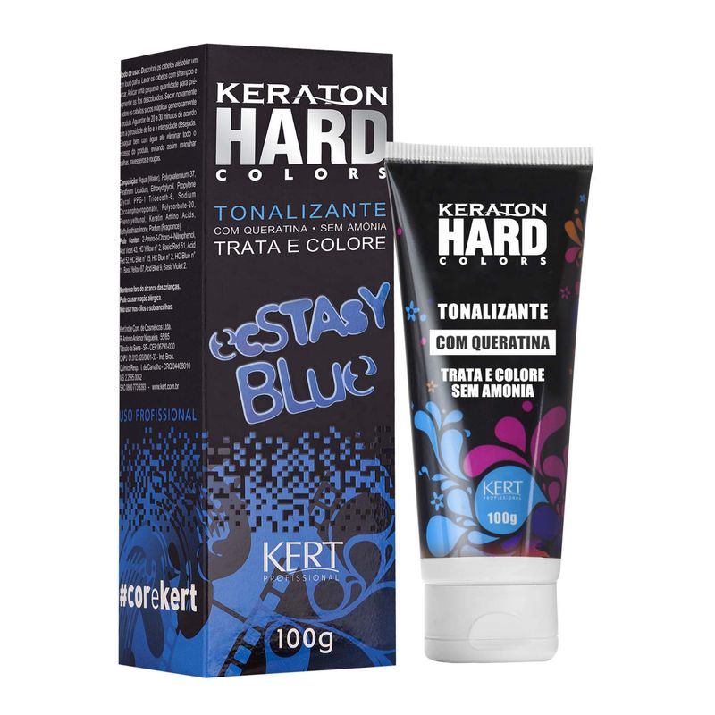 7896380602940-Tonalizante-Keraton-Hard-Colors-Ecstasy-Blue