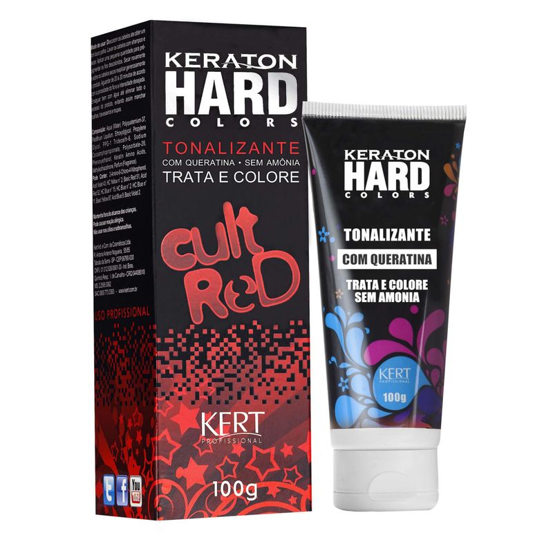 7896380602995-Tonalizante-Keraton-Hard-Colors-Cult-Red