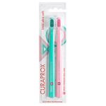 7612412422672-Escova-Dental-Curaprox-Ultra-Macia-2-Unidades-5460B--2-