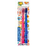 7612412422672-Escova-Dental-Curaprox-Ultra-Macia-2-Unidades-5460B--5-