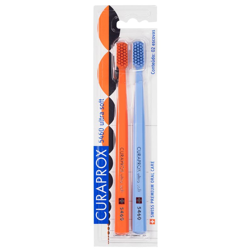 7612412422672-Escova-Dental-Curaprox-Ultra-Macia-2-Unidades-5460B--6-
