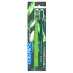 7612412422672-Escova-Dental-Curaprox-Ultra-Macia-2-Unidades-5460B--3-