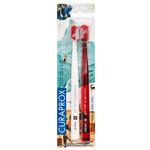 7612412422672-Escova-Dental-Curaprox-Ultra-Macia-2-Unidades-5460B--4-