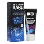 7896380607228-Tonalizante-Keraton-Hard-Colors-Heroes-Blue