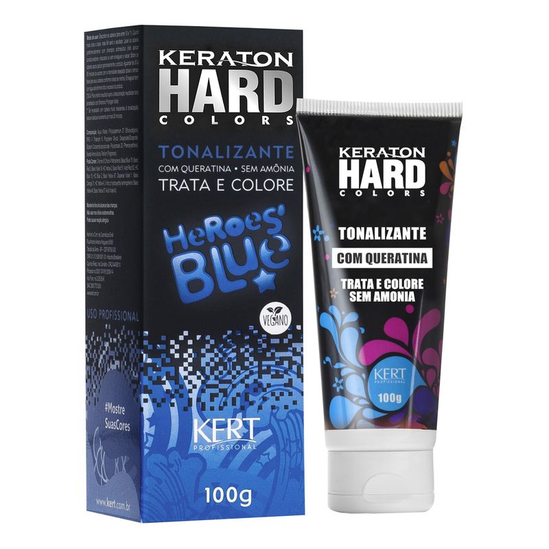 7896380607228-Tonalizante-Keraton-Hard-Colors-Heroes-Blue