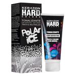 7896380602926-Tonalizante-Keraton-Hard-Colors-Polar-Ice