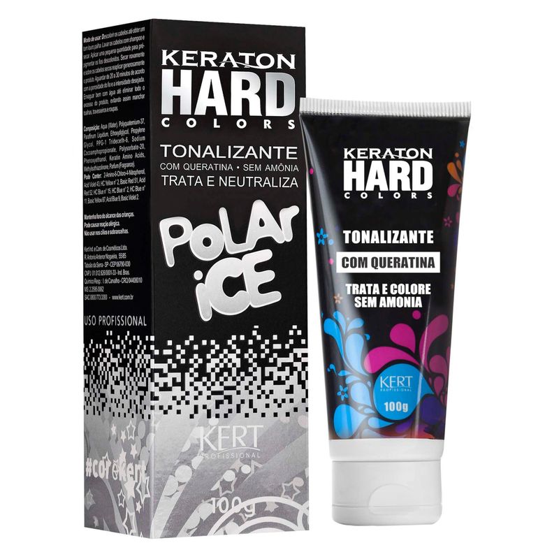 7896380602926-Tonalizante-Keraton-Hard-Colors-Polar-Ice