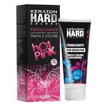 7896380607259-Tonalizante-Keraton-Hard-Colors-Hot-Pink