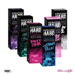 7896380607259-Tonalizante-Keraton-Hard-Colors-Hot-Pink--2-