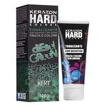 7896380602964-Tonalizante-Keraton-Hard-Colors-Diesel-Green
