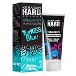 7896380605491-Tonalizante-Keraton-Hard-Colors-Turkiss-Blue