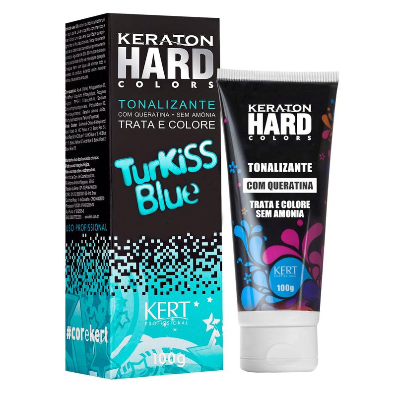 7896380605491-Tonalizante-Keraton-Hard-Colors-Turkiss-Blue