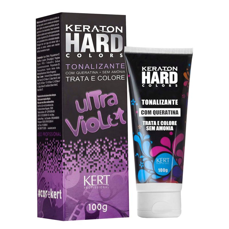 7896380602933-Tonalizante-Keraton-Hard-Colors-Ultra-Violet