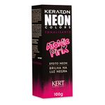 7896380606344-Tonalizante-Keraton-Neon-Colors-Atomic-Pink