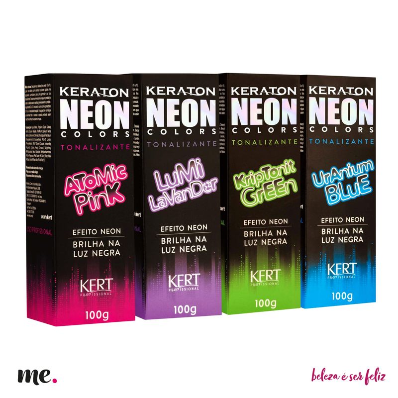 7896380606344-Tonalizante-Keraton-Neon-Colors-Atomic-Pink--2-