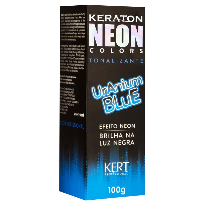 7896380606337-Tonalizante-Keraton-Neon-Colors-Uranium-Blue