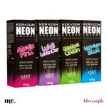7896380606337-Tonalizante-Keraton-Neon-Colors-Uranium-Blue--2-