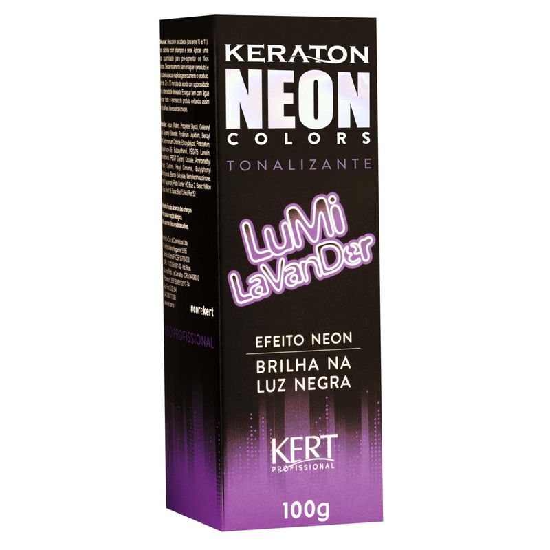 7896380606320-Tonalizante-Keraton-Neon-Colors-Lumi-Lavander
