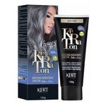 7896380605699-Tonalizante-Keraton-Banho-de-Brilho-Granny