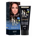 7896380600656-Tonalizante-Keraton-Banho-de-Brilho-Chocolate