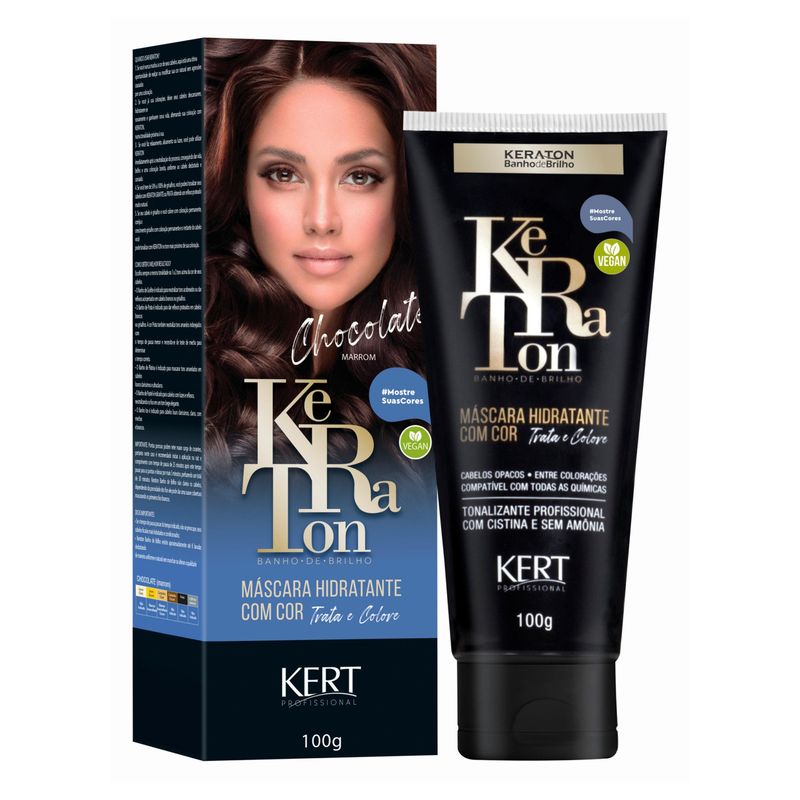 7896380600656-Tonalizante-Keraton-Banho-de-Brilho-Chocolate