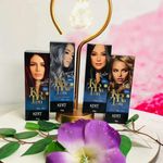 7896380602209-Tonalizante-Keraton-Banho-de-Brilho-Prata--3-