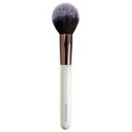 7908066102085-Pincel-Ana-Hickmann-Para-Contorno-e-Blush-1