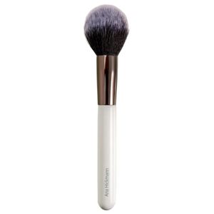 Pincel Ana Hickmann Para Contorno e Blush